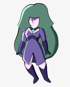 Cartoon, HD Png Download, Free Download