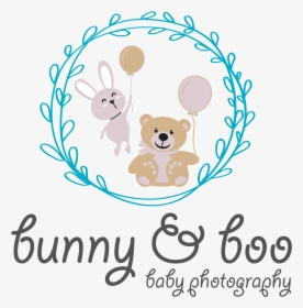 Clip Art, HD Png Download, Free Download