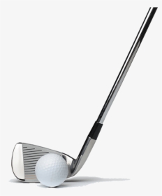 Golf Png - Palo De Golf Png, Transparent Png, Free Download