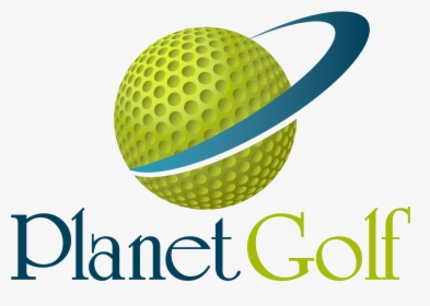 Top Golf Logo Png - Cheap Golf Logo Png, Transparent Png, Free Download