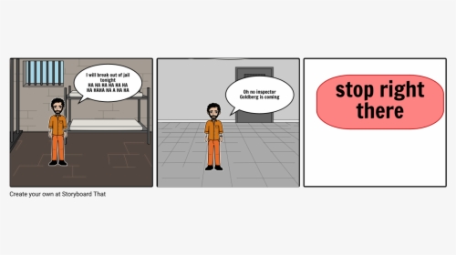 Cartoon, HD Png Download, Free Download