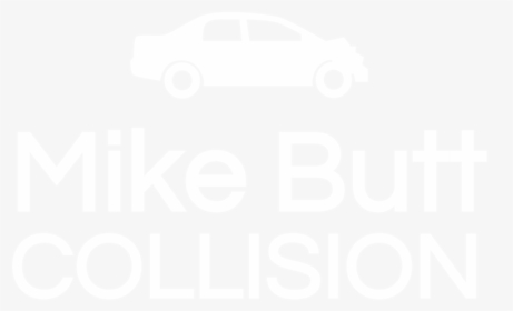 Mike Butt Logo White - Johns Hopkins White Logo, HD Png Download, Free Download