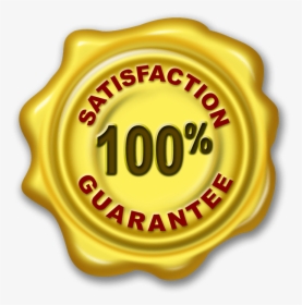 0 Satisfaction Guaranteed Png, Transparent Png, Free Download