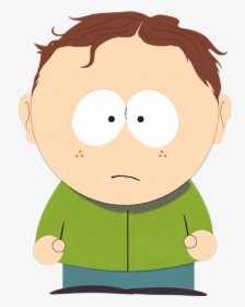 South Park Stan, HD Png Download, Free Download