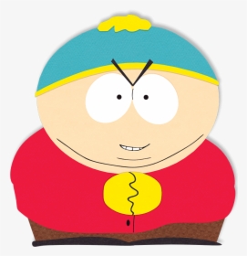Cartman - Cartman South Park Png, Transparent Png, Free Download