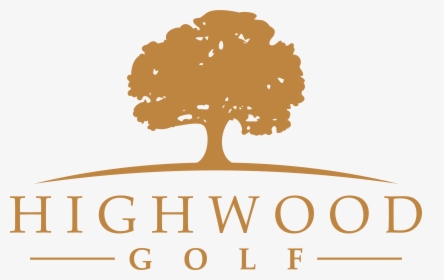 Highwood Golf - Highwood Golf & Country Club, HD Png Download, Free Download