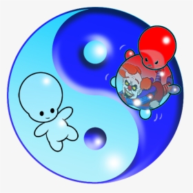 Clip Art, HD Png Download, Free Download