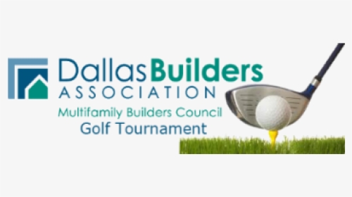 Dallas Builders Association, HD Png Download, Free Download
