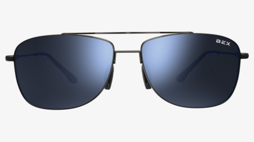 Aviator-sunglass - Sunglasses Png, Transparent Png, Free Download