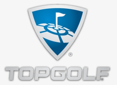 Transparent Top Golf Logo, HD Png Download, Free Download