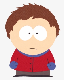 South Park Clyde Donovan, HD Png Download, Free Download