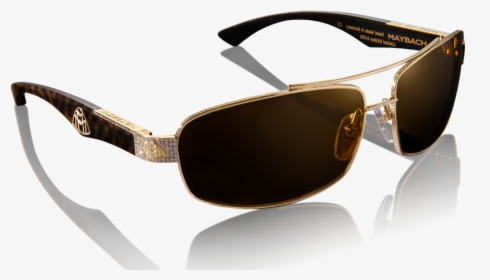 Transparent Diplomat Clipart - Sunglasses, HD Png Download, Free Download