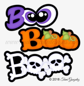Clip Art, HD Png Download, Free Download