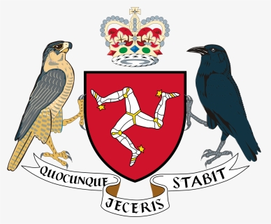 Coat Of Arms Cool, HD Png Download, Free Download