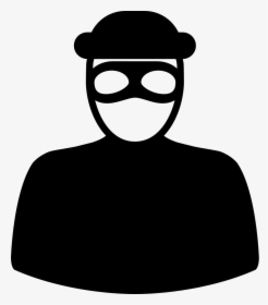 Robber PNG Images, Free Transparent Robber Download - KindPNG
