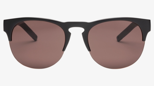 7 Sunglasses, HD Png Download, Free Download