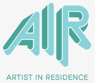 Air Logo, HD Png Download, Free Download
