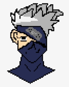 Kakashi PNG Images, Free Transparent Kakashi Download - KindPNG