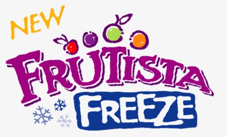 Taco Bell Frutista Freeze, HD Png Download, Free Download