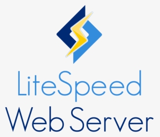 Litespeed Web Server Logo, HD Png Download, Free Download