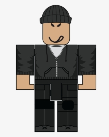 Roblox Police Officer Thumbnail Roblox Cop Png Transparent Png Kindpng - roblox officer