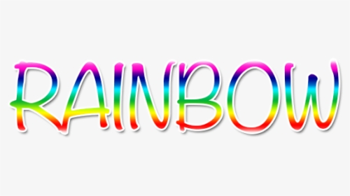 Graphic Design, HD Png Download, Free Download