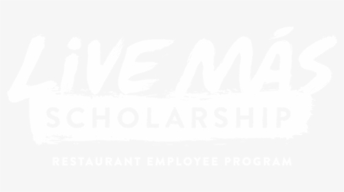 Taco Bell Live Mas Logo Png - Taco Bell, Transparent Png, Free Download