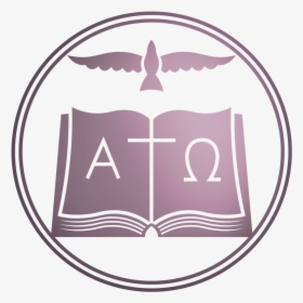 Word - Crest, HD Png Download, Free Download