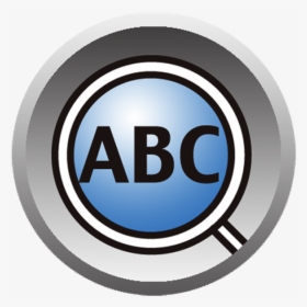 Circle, HD Png Download, Free Download