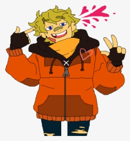 Cartoon, HD Png Download, Free Download