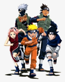 Naruto Wallpaper Iphone X, HD Png Download, Free Download