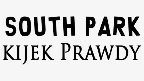 Kijek Prawdy Logo - Human Action, HD Png Download, Free Download