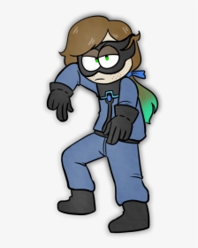Cartoon, HD Png Download, Free Download