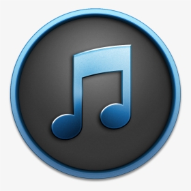 Download Music - Circle - Circle, HD Png Download, Free Download