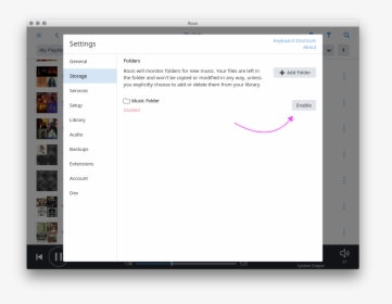 Screenshot, HD Png Download, Free Download
