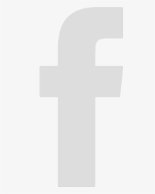 Facebook Symbol Png White, Transparent Png, Free Download