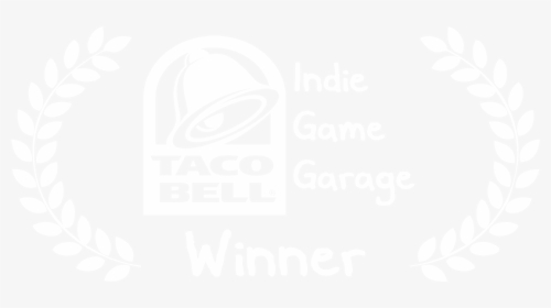 Transparent Steam Icon Png - Taco Bell, Png Download, Free Download