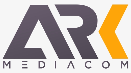 Ark Logo Png, Transparent Png, Free Download