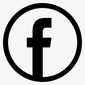 Facebook Full - Free Facebook Icon Png, Transparent Png, Free Download