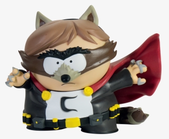 South Park Png, Transparent Png, Free Download