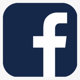 Logo Facebook Png, Transparent Png, Free Download