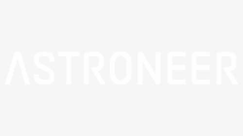 Johns Hopkins White Logo, HD Png Download, Free Download