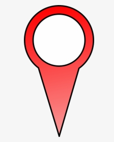 Map Pin Clip Art, HD Png Download, Free Download