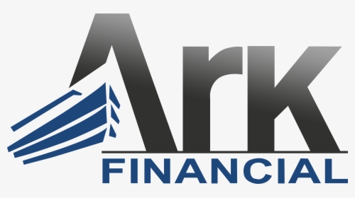 Ark Png, Transparent Png, Free Download