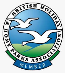 Join The Conversation Twitter Facebook Instagram - Holiday And Home Parks Association, HD Png Download, Free Download
