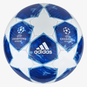 Uefa Champions League , Png Download - Champions League Ball 2019, Transparent Png, Free Download