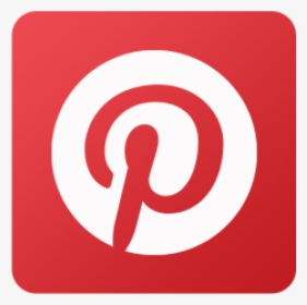 Transparent Pinterest Icon, HD Png Download, Free Download