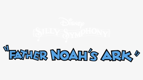 Transparent Noah Png - Electric Blue, Png Download, Free Download