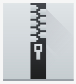 Cross, HD Png Download, Free Download