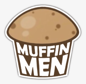 Transparent Muffin Png - Cup, Png Download, Free Download